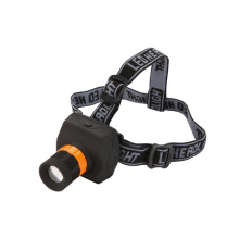 Good Selling and Popular Head Lamp